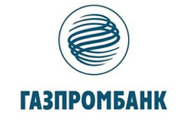 customer_image