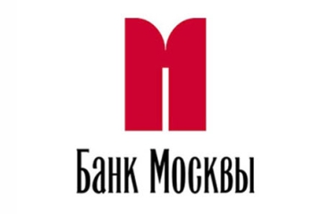 customer_image